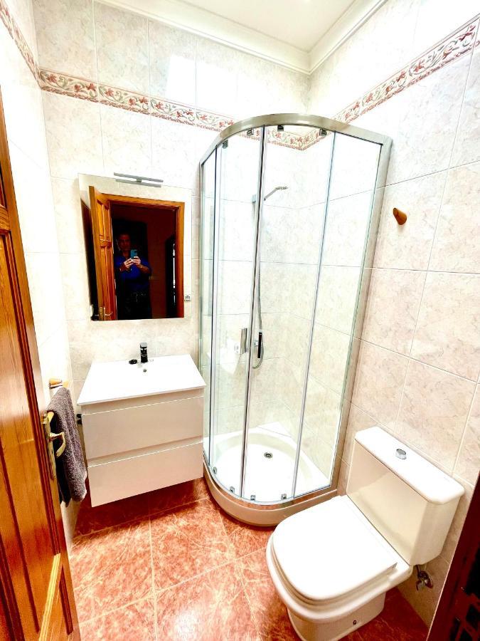 Luxury House De