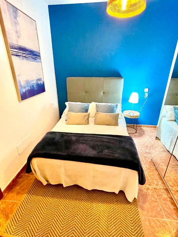 Villa Luxury House De Teguise (Lanzarote)